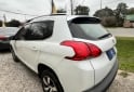 Autos - Peugeot 2008 1.6 THP SPOR 2017 Nafta - En Venta