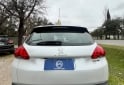 Autos - Peugeot 2008 1.6 THP SPOR 2017 Nafta - En Venta