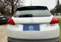Autos - Peugeot 2008 1.6 THP SPOR 2017 Nafta - En Venta