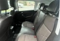 Autos - Peugeot 2008 1.6 THP SPOR 2017 Nafta - En Venta