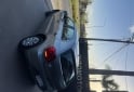 Autos - Volkswagen Gol Trend 2017 Nafta 50000Km - En Venta
