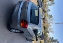 Autos - Volkswagen Gol Trend 2017 Nafta 50000Km - En Venta