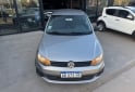 Autos - Volkswagen Gol Trend 2017 Nafta 50000Km - En Venta