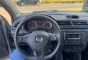 Autos - Volkswagen Gol Trend 2017 Nafta 50000Km - En Venta