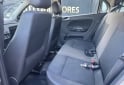Autos - Volkswagen Gol Trend 2017 Nafta 50000Km - En Venta