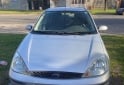 Autos - Ford Focus 1.6 Ambiente 2005 2005 Nafta 106000Km - En Venta