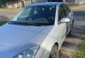 Autos - Ford Focus 1.6 Ambiente 2005 2005 Nafta 106000Km - En Venta
