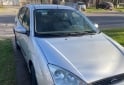 Autos - Ford Focus 1.6 Ambiente 2005 2005 Nafta 106000Km - En Venta