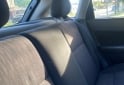 Autos - Ford Focus 1.6 Ambiente 2005 2005 Nafta 106000Km - En Venta