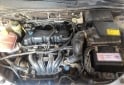 Autos - Ford Focus 1.6 Ambiente 2005 2005 Nafta 106000Km - En Venta
