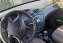 Autos - Ford Focus 1.6 Ambiente 2005 2005 Nafta 106000Km - En Venta
