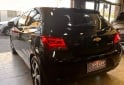 Autos - Chevrolet Onix 2017 Nafta 90000Km - En Venta
