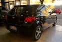 Autos - Chevrolet Onix 2017 Nafta 90000Km - En Venta