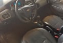 Autos - Chevrolet Onix 2017 Nafta 90000Km - En Venta