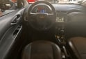 Autos - Chevrolet Onix 2017 Nafta 90000Km - En Venta
