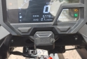 Motos - Voge DS 300 2024 Nafta 5779Km - En Venta