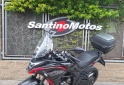 Motos - Voge DS 300 2024 Nafta 5779Km - En Venta
