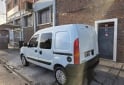 Utilitarios - Renault Kangoo diesel 2009 Diesel 170000Km - En Venta