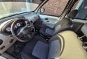 Utilitarios - Renault Kangoo diesel 2009 Diesel 170000Km - En Venta