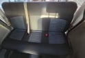 Utilitarios - Renault Kangoo diesel 2009 Diesel 170000Km - En Venta