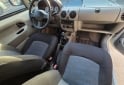 Utilitarios - Renault Kangoo diesel 2009 Diesel 170000Km - En Venta