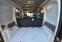 Utilitarios - Renault Kangoo diesel 2009 Diesel 170000Km - En Venta