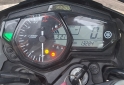 Motos - Yamaha MT 03 2017 Nafta 13284Km - En Venta
