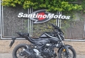 Motos - Yamaha MT 03 2017 Nafta 13284Km - En Venta