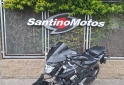 Motos - Yamaha MT 03 2017 Nafta 13284Km - En Venta