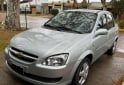 Autos - Chevrolet Classic 2012 Nafta 90000Km - En Venta