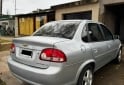 Autos - Chevrolet Classic 2012 Nafta 90000Km - En Venta