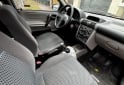 Autos - Chevrolet Classic 2012 Nafta 90000Km - En Venta