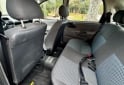 Autos - Chevrolet Classic 2012 Nafta 90000Km - En Venta