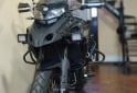 Motos - Benelli TRK 502X 2022 Nafta 15000Km - En Venta