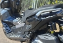 Motos - Zanella CRUSIER ADV 300 2026 Nafta 888Km - En Venta