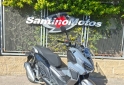 Motos - Zanella CRUSIER ADV 300 2026 Nafta 888Km - En Venta
