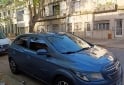 Autos - Chevrolet Onix ltz 2013 Nafta 155000Km - En Venta