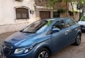 Autos - Chevrolet Onix ltz 2013 Nafta 155000Km - En Venta