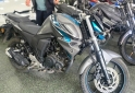 Motos - Yamaha FZ 150cc 2020 Nafta - En Venta