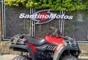 Motos - Zanella GFORCE 250 2023 Nafta 200Km - En Venta