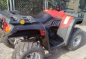 Motos - Zanella GFORCE 250 2023 Nafta 200Km - En Venta