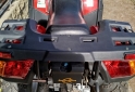 Motos - Zanella GFORCE 250 2023 Nafta 200Km - En Venta