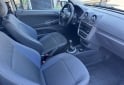 Autos - Volkswagen GOL TREND 1.6 3P 2016 Nafta 90000Km - En Venta