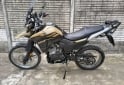 Motos - Yamaha XTZ 250 ABS 2025 Nafta 941Km - En Venta