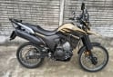 Motos - Yamaha XTZ 250 ABS 2025 Nafta 941Km - En Venta