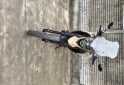 Motos - Yamaha XTZ 250 ABS 2025 Nafta 941Km - En Venta