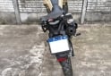 Motos - Yamaha XTZ 250 ABS 2025 Nafta 941Km - En Venta