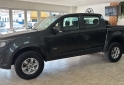 Camionetas - Chevrolet S10 LT 4X2 2019 Diesel 87847Km - En Venta