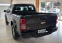Camionetas - Chevrolet S10 LT 4X2 2019 Diesel 87847Km - En Venta