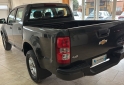 Camionetas - Chevrolet S10 LT 4X2 2019 Diesel 87847Km - En Venta